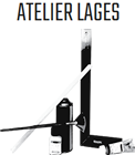 Atelier Heidelberg Logo