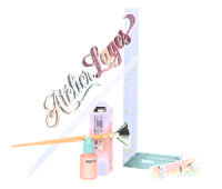 Atelier Heidelberg Logo
