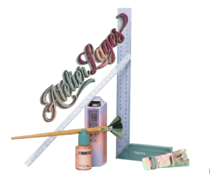 Atelier Heidelberg Logo