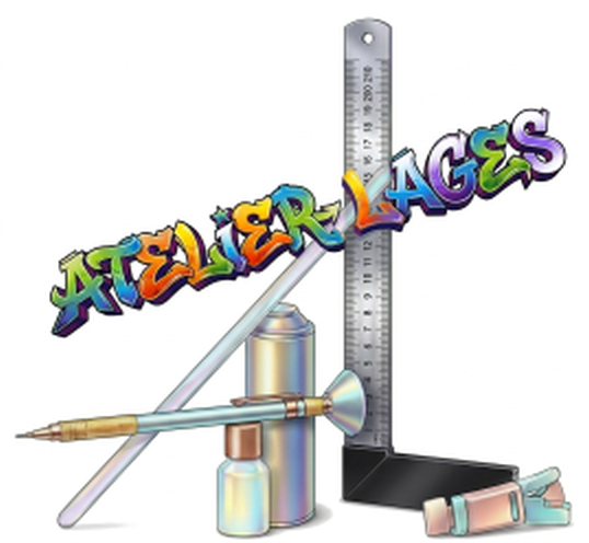 Atelier Heidelberg Logo
