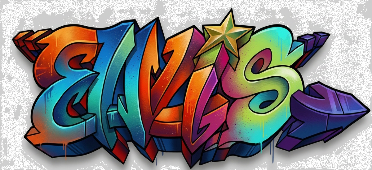 Tattoo Button final